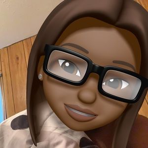 Meet your Posher, Alana